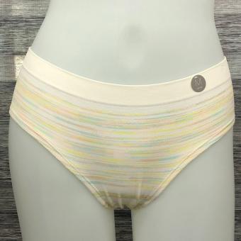 Briefs for Women