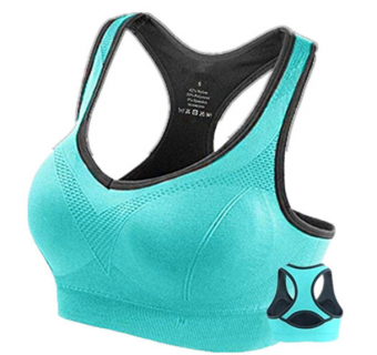 Sports Bra for Women