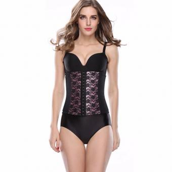 Women Waist Trainer Corset