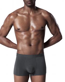 Mens Underwear Boxer Shorts