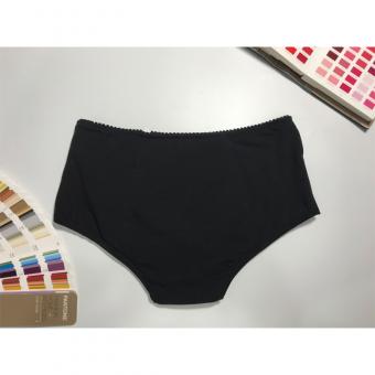 Menstrual 4 layers absorbent panties