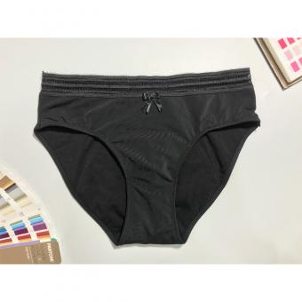 Menstrual underwear washable panties