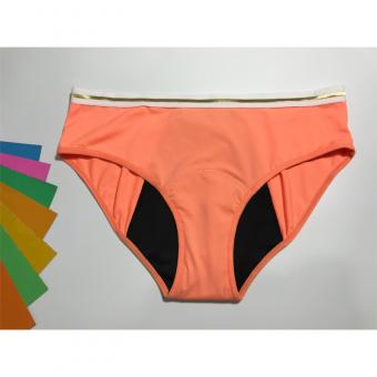 Attractive Leak proof panties