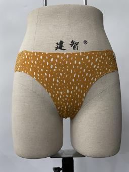 Panties
